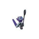 CAC Series Pallet Scale