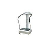 Vibration Massage thumbnail-1