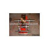 Sell API Gear Reducer thumbnail-1