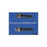 Screw Spike/railway Fastener thumbnail-1