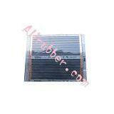 Carbon Heaters thumbnail-1