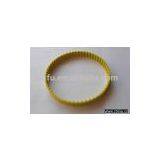 pu Endless Timing Belt thumbnail-1