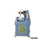 Welding Table - Hydraulic Mold-Clamping Model thumbnail-1