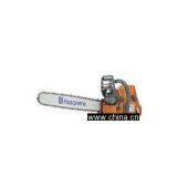 Chainsaws Husqvarna 372xp Chainsaw husky chain saw saws