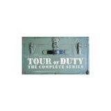 Tour of Duty - The Complete Series thumbnail-1