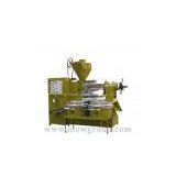 6YL-95A Integrated Oil Press