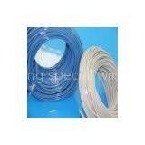 Sp02 Sensor Extension Cable