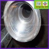 3-1/2 Inch NC38 Drill Pipe