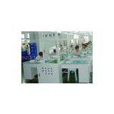 ZL ELECTRONICS TECHNOLOGY (HK) CO., LIMITED