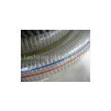 Pvc Hose thumbnail-1