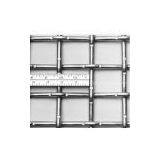Crimped Wire Mesh