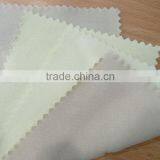 Jewelry Cleaning Polishing Cloth Sterling Silver Gold Platinum,Silver Gold Jewelry Care Cleaning Shine Protect Polish Cloth thumbnail-4