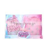 Fairy Wings Sets for Children High Quality Fairy Wings With Handbags Carnival Party Accessories thumbnail-1