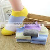 Cheap Cotton Women Socks thumbnail-2
