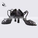 08B5L139 Latin Dance Shoes thumbnail-2