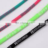 Jacquard Round Cord for Garment thumbnail-3