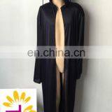 China Supplier Wholesale Adult Sexy Death Cape for Party in Cheap Price thumbnail-1