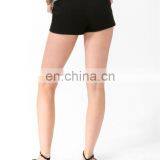 Textured Jacquard Shorts CSS0026 thumbnail-3