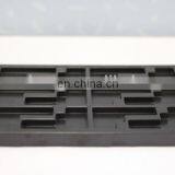 Customized Quality Black Conductive ps Sheet thumbnail-3