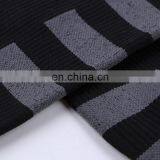 Custom Compression Socks Knee High Socks thumbnail-5