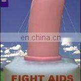 INFLATABLES thumbnail-1