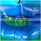 2017 Newest Inflatable Slide/long Slide Lane/ Inflatable Water Slide for Sale thumbnail-6
