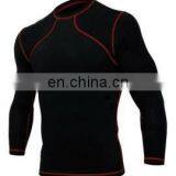 Rash Guards Sublimated thumbnail-1