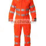 coverall workwears
