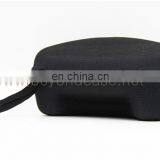Factory Price Eva Hard Bike Travel Bag thumbnail-6