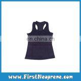 New Design Popular Style Warm-keeping Neoprene Vest thumbnail-1