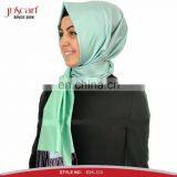 factory china shemagh keffiyeh display mannequin silk head scarf