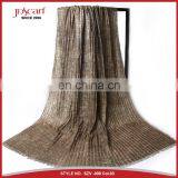 Manufacturer Supply Wholesale Magic Scarf for Women Ladies thumbnail-3