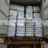 Second Hand Clothes thumbnail-2