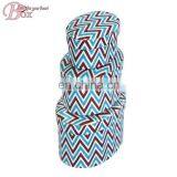 Newest Design Grain Bin Sheets Supplier thumbnail-5