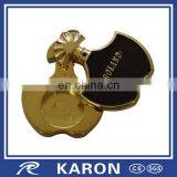 Wholesale Custom Made Envelope Letter Opener in Zinc thumbnail-6