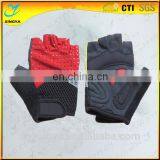 Best Lycra Cycling Gloves Breathable Lycra Cycling Gloves thumbnail-1