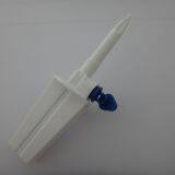 Air Vent Cap Injection Mould for IV Set thumbnail-4