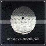 Stainless Steel Quality Precision Flat Shim Washer