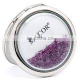 Cosmetic Mirror Manufacturer/ Pocket Mirror/ Makeup Mirror thumbnail-2
