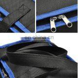 Non Woven Cooler Bag Insulated thumbnail-5