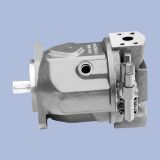 Side Port Type High Pressure A10vo Rexroth Pump R902092779 A10vo140drg/31r-psd61n00