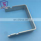 Custom Manufacture Metal u Bracket thumbnail-3
