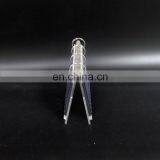 China Manufaction Acrylic Plastic Plexiglass Industrial High-grade Photo Calendar Furnishing Articles thumbnail-6