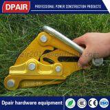 Basic Construction Tools Gripping Clamps Trigger Grip for Cable thumbnail-4