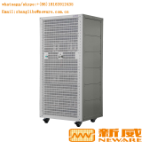 Neware Forklift Trucks and Golf Carts Batteries Capacitor Testing System thumbnail-4