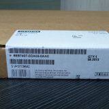 6ES7492-1AL00-0AA0, 6ES7422-1BH11-0AA0, 6ES7412-2EK06-0AB0, 6ES7407-0DA02-0AA0, Siemens Plc Module Cpu Hmi Inverter thumbnail-5