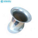 Strong Cold Air Shower Nozzle Adjustable For Cooling thumbnail-1