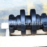 IHI CCH1500E track roller bottom roller for crawler crane undercarriage parts IHI CCH1500E
