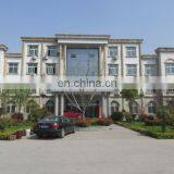 Xuchang Fuxin Hair Products Co., Ltd. company overview - view 3 thumbnail