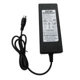 Made in China Dongguan Intai UL PSE SAA Listed Switching Power Supply 24V 5A thumbnail-2